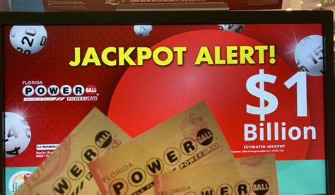 lottery powerball numbers ky oct 31.